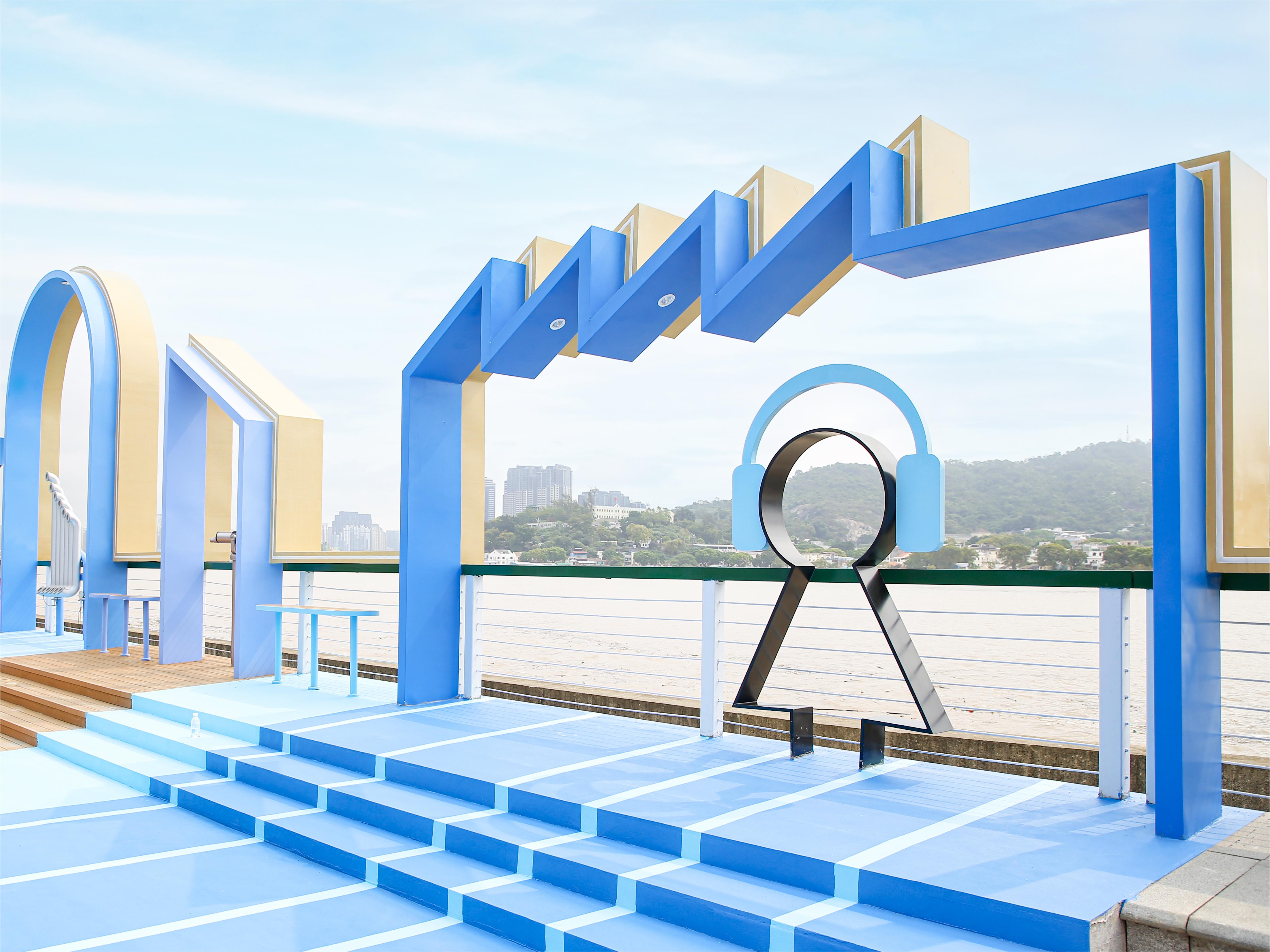 ����΢ˢ��