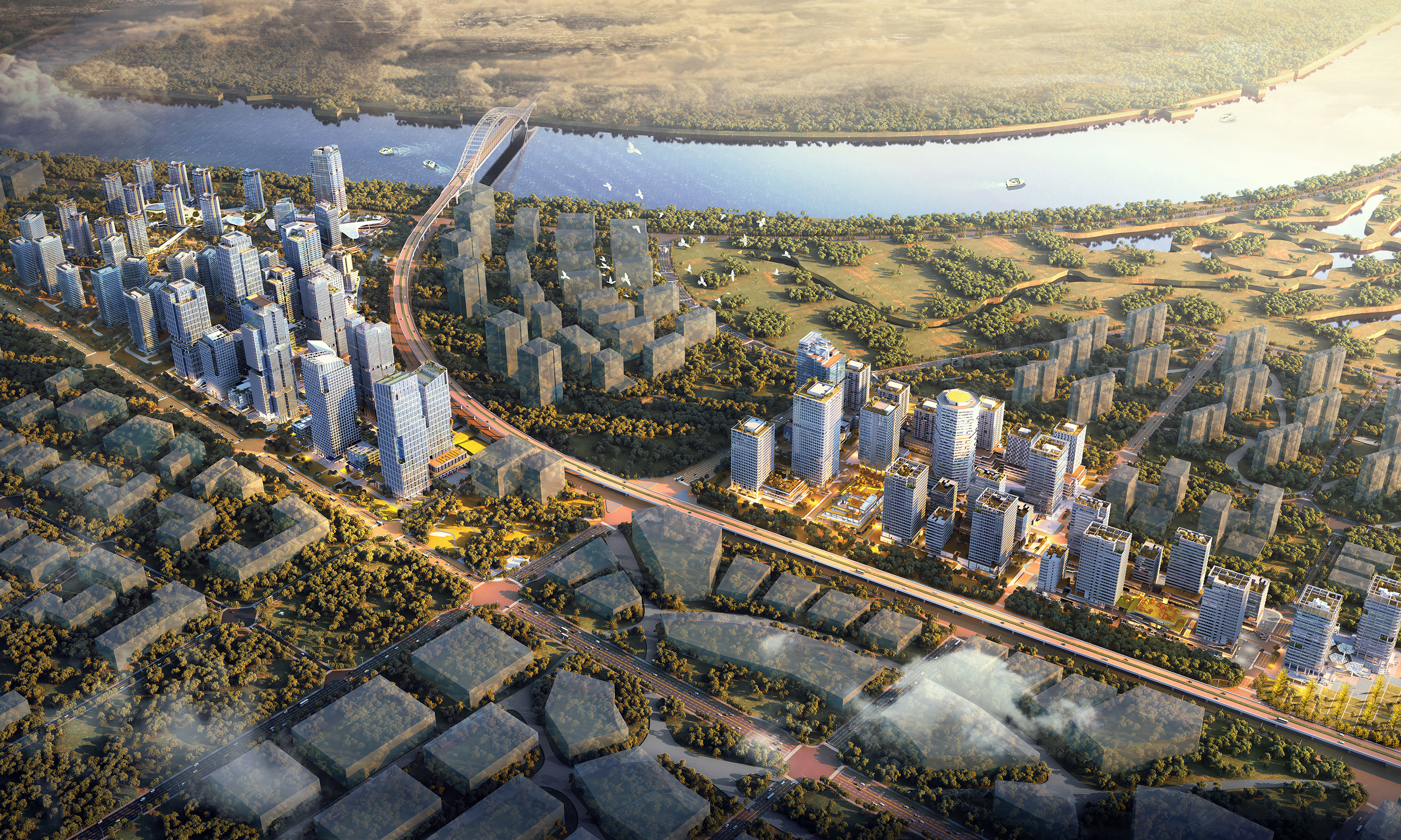 ���ٿ�ѧ��