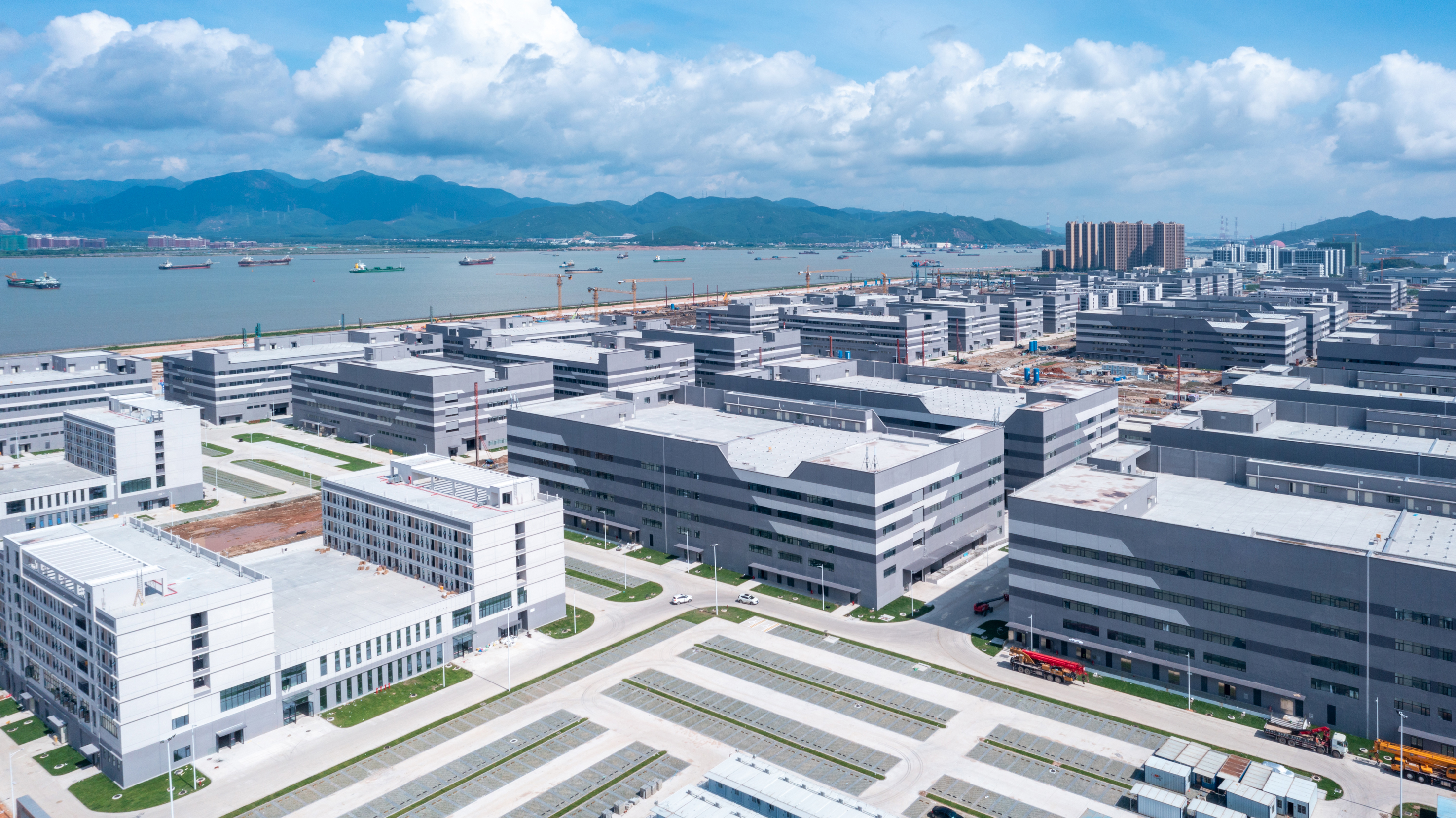 ����U8���ʡ�(�й�)���޹�˾����5.0��ҵ�¿ռ�