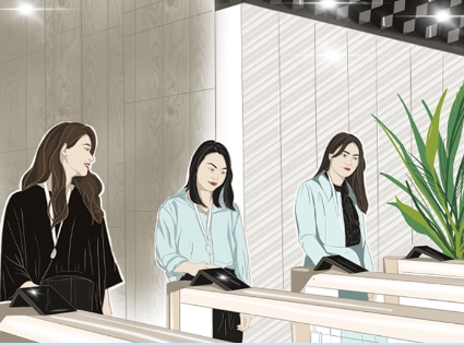 �¾�U8���ʡ�(�й�)���޹�˾���������ر�ġ����� | չ�����緶 ��ʱ���ഺ