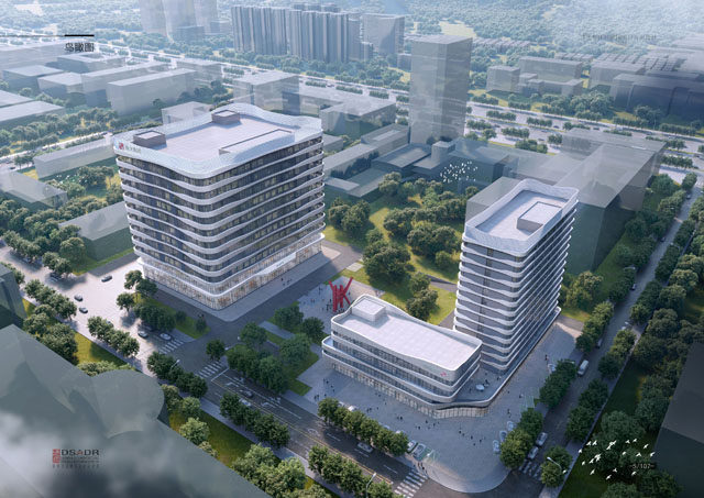 �޽����̡�����⼯�ſƴ�԰��Ŀʩ���ܳа�