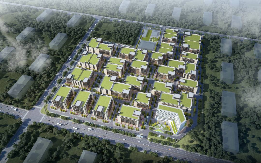 �޽����̡������ٿ�������Ŀ