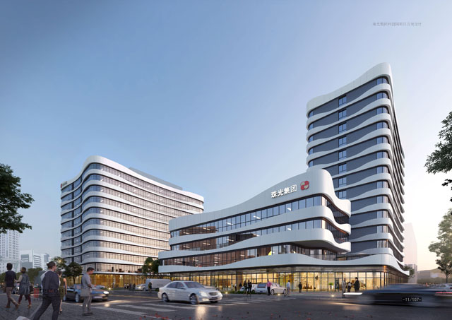 U8����(�й�)���޹�˾����