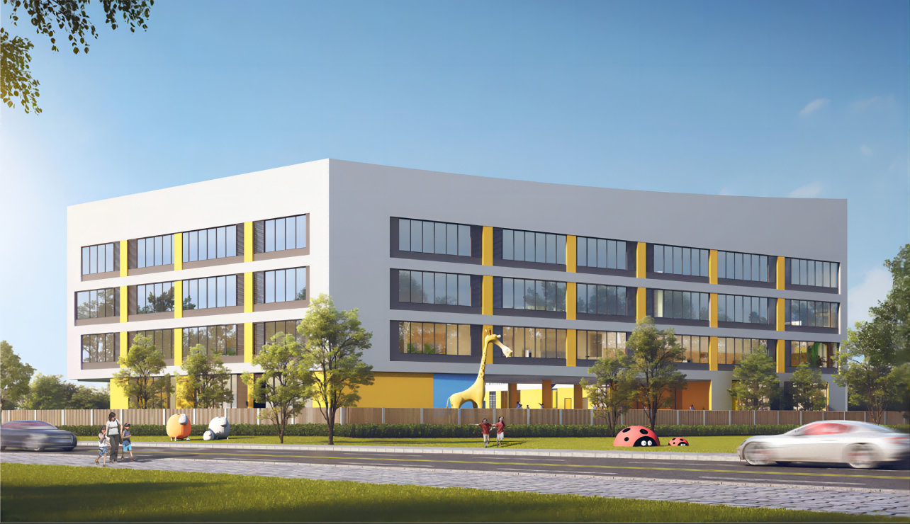 �޽����̡����麣����������Ƭ���׶�԰�½���Ŀʩ���ܳа�