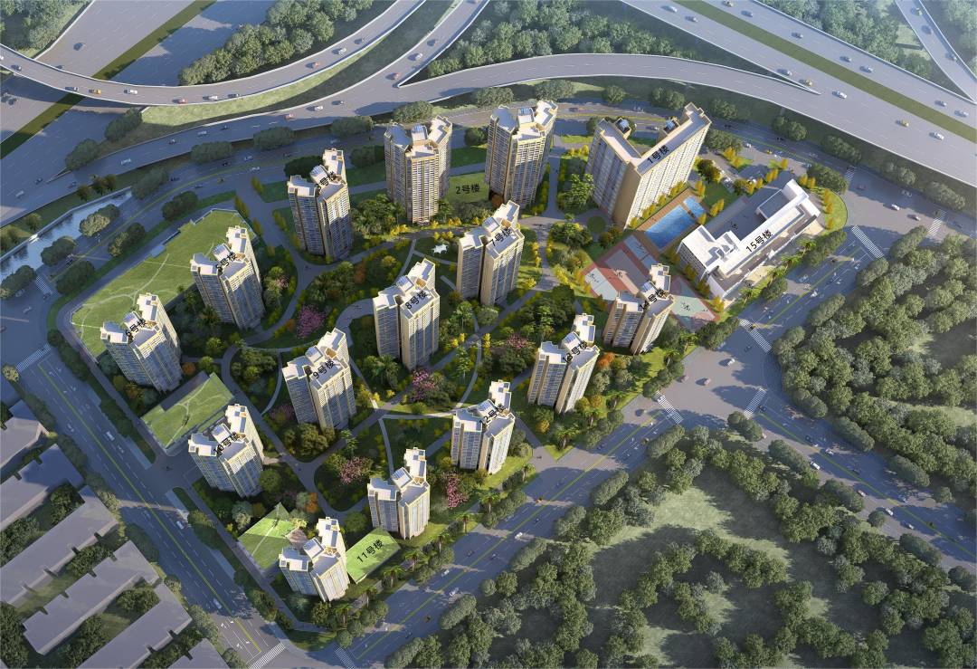 �޽����̡������幫������ס�����˲Ź�Ԣ��Ŀ