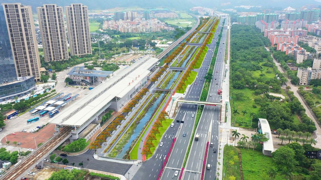 �������̡�������ź����v���ɽ������~��Χ���̶Ωw�ۺ����ι���TJ1��