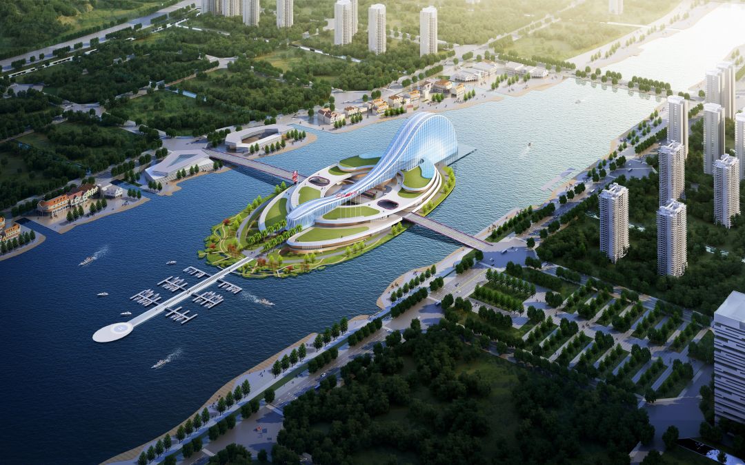 �������̡������������˫˫�Ź���