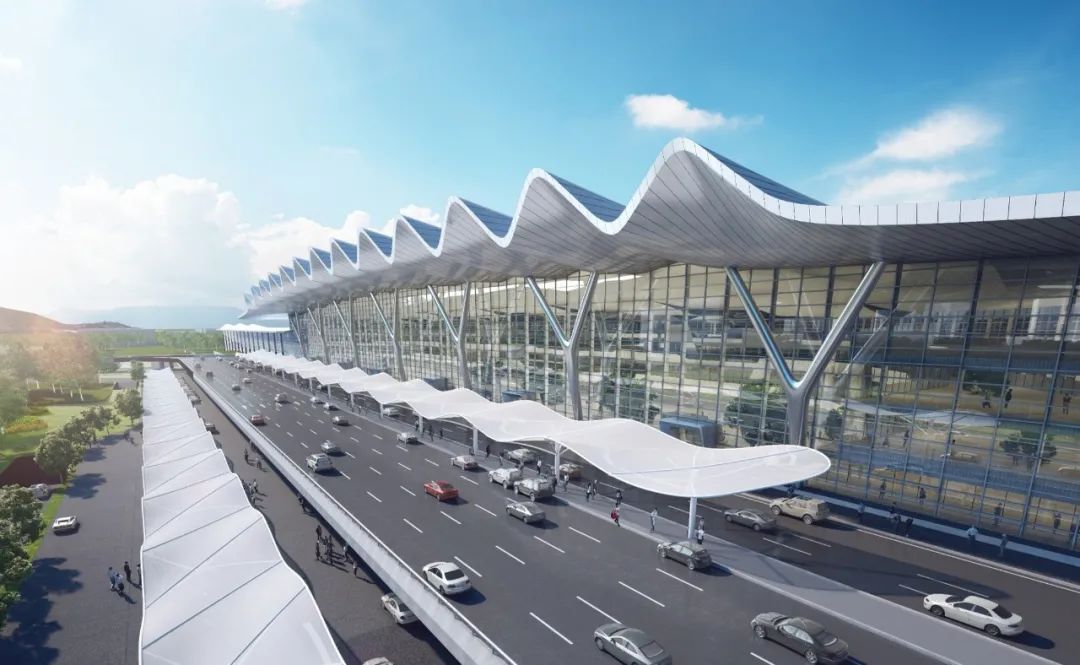 �������̡���������������������������̡���վ¥��ͼ����