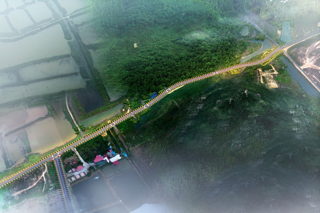 �������̡���俰Ĵ��·�辶����