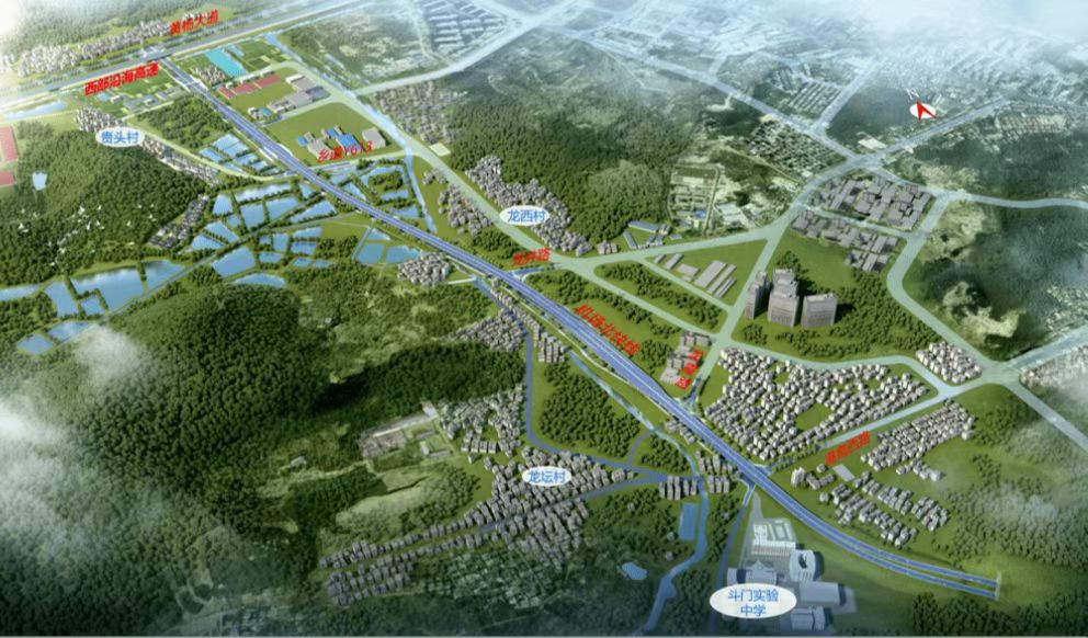 �������̡������������ߣ���������������Σ����ι���TJ2���