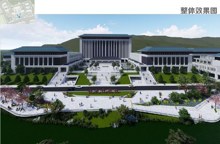 ԰�ֹ��̡�����������Ч��������Ŀ԰�־��ۼ����⹤����Ŀ