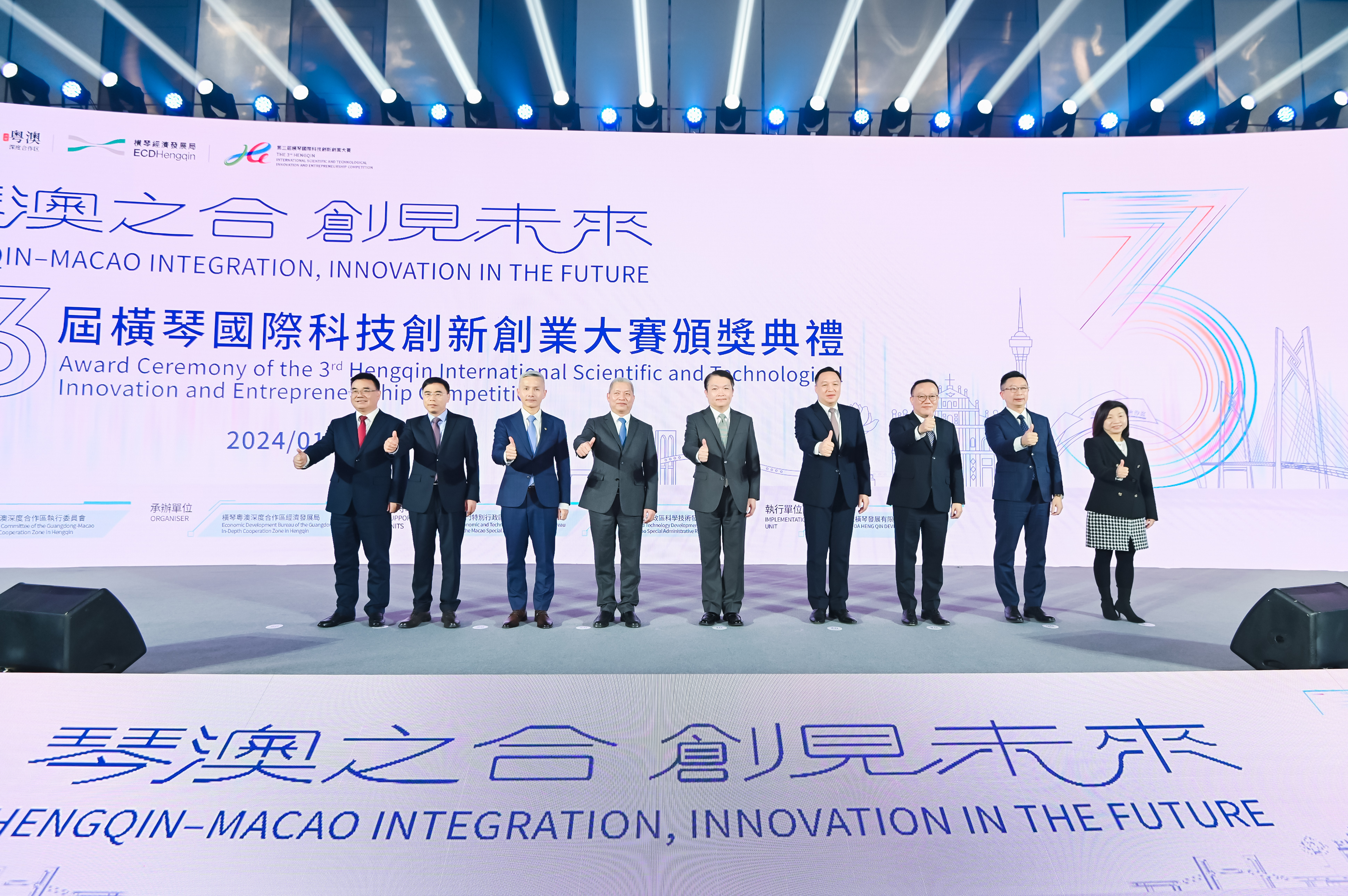 ��ҵ����