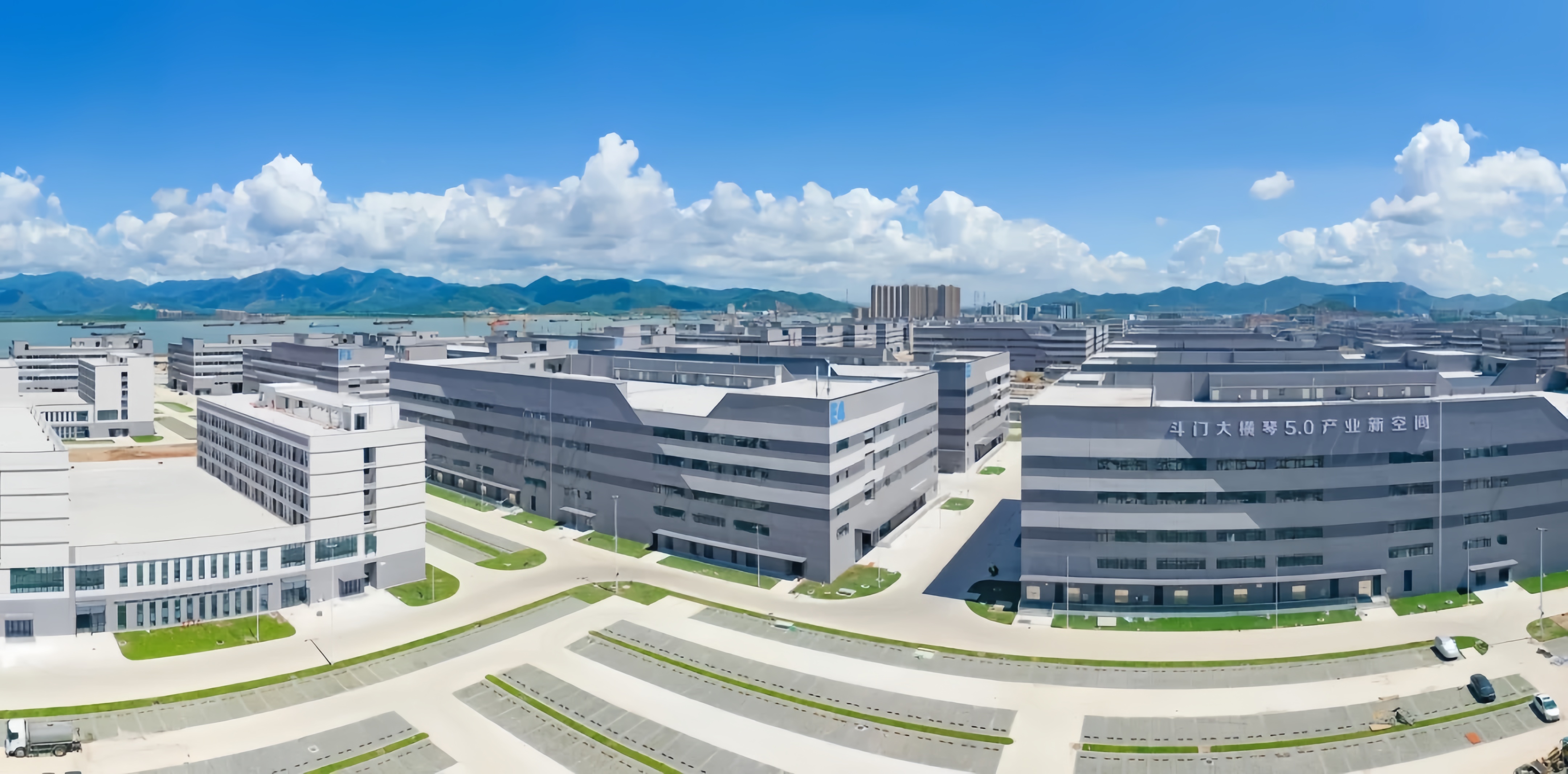 ����U8���ʡ�(�й�)���޹�˾����5.0��ҵ�¿ռ�