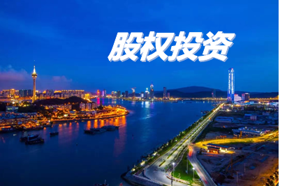 ��ȨͶ��ƽ̨