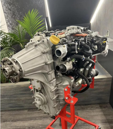 ��ҵͶ��ƽ̨