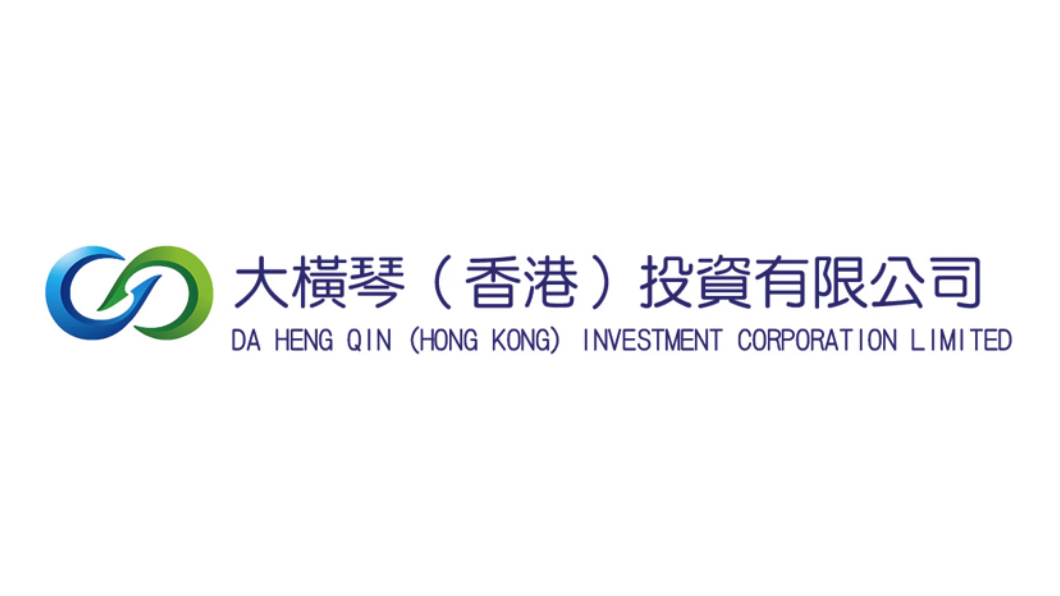 U8���ʡ�(�й�)���޹�˾��������ۣ�Ͷ�����޹�˾