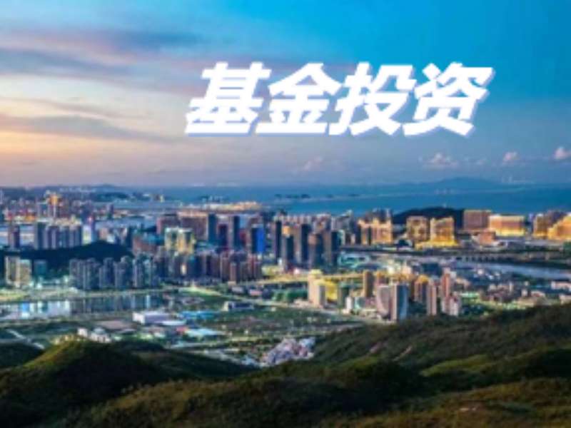 ����Ͷ��ƽ̨