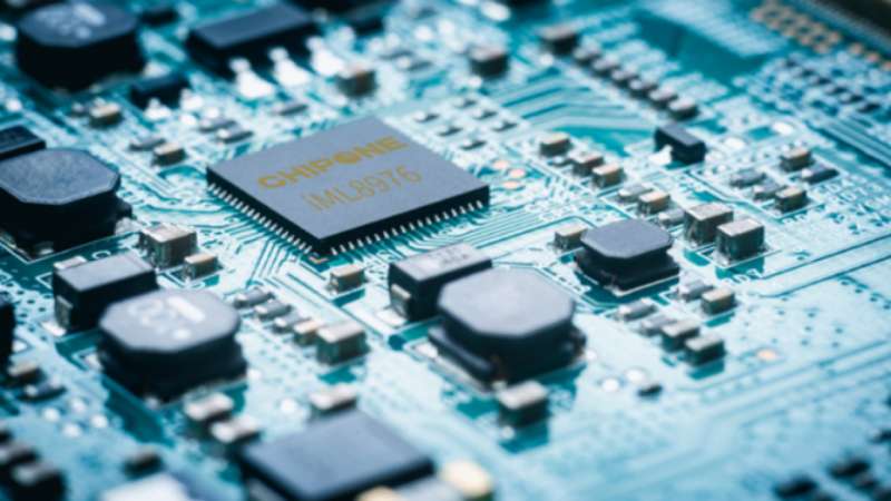 U8����(�й�)���޹�˾����