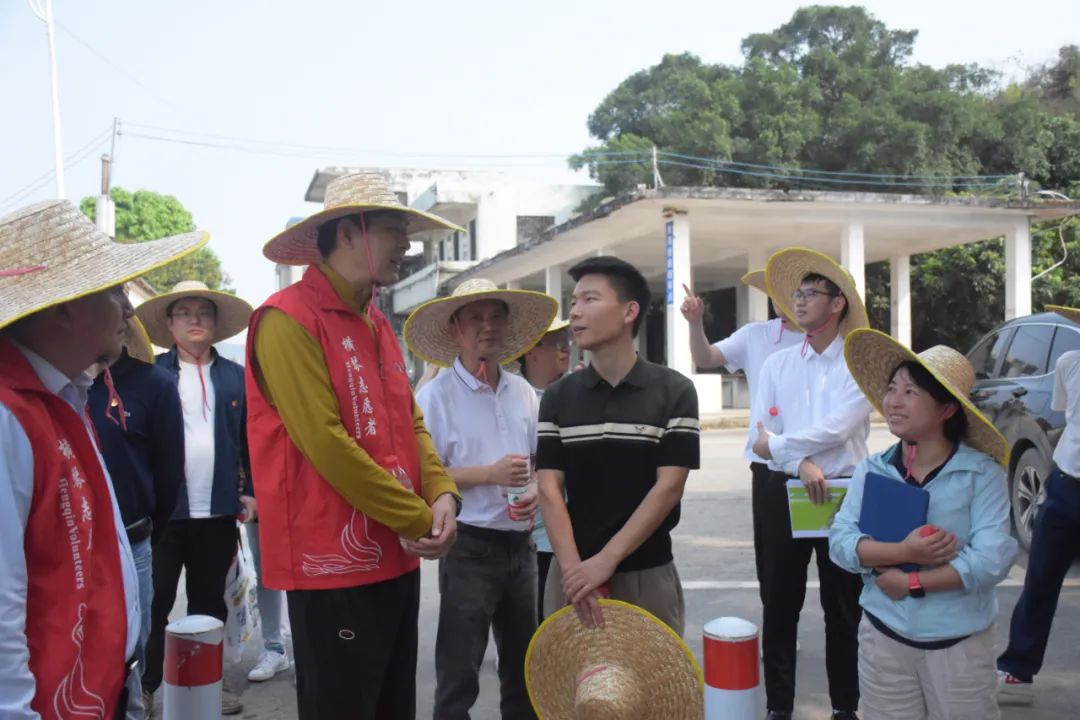 U8���ʡ�(�й�)���޹�˾�������ŵ�ί��֯��������֯��չ����ֲ���˶�