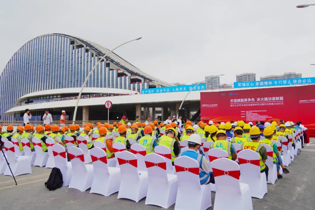 ������������� �����������ƪ | ������̨���谴�¡����ټ���