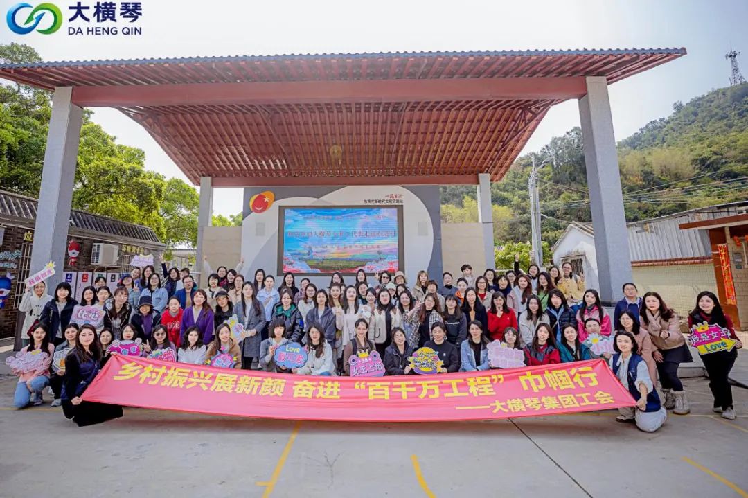 U8����(�й�)���޹�˾����