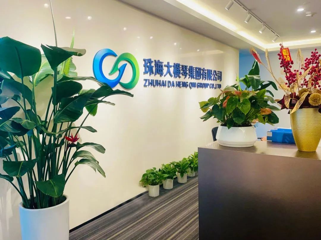 U8����(�й�)���޹�˾����