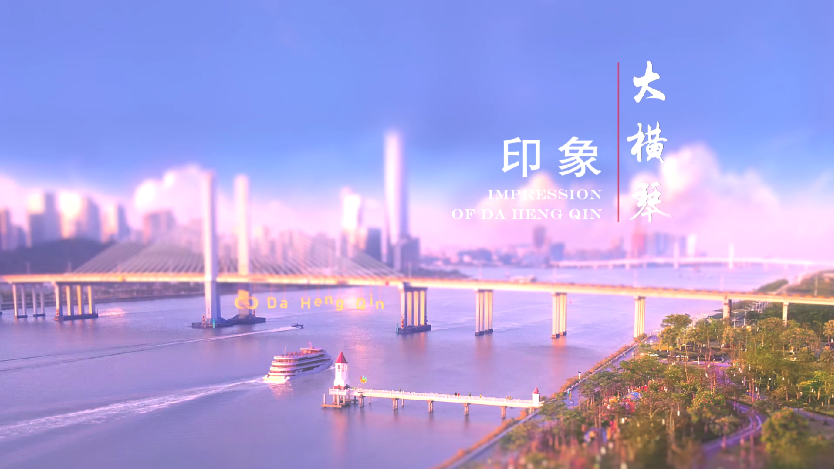 U8���ʡ�(�й�)���޹�˾����Ʒ������Ƭ��ӡ��U8���ʡ�(�й�)���޹�˾������