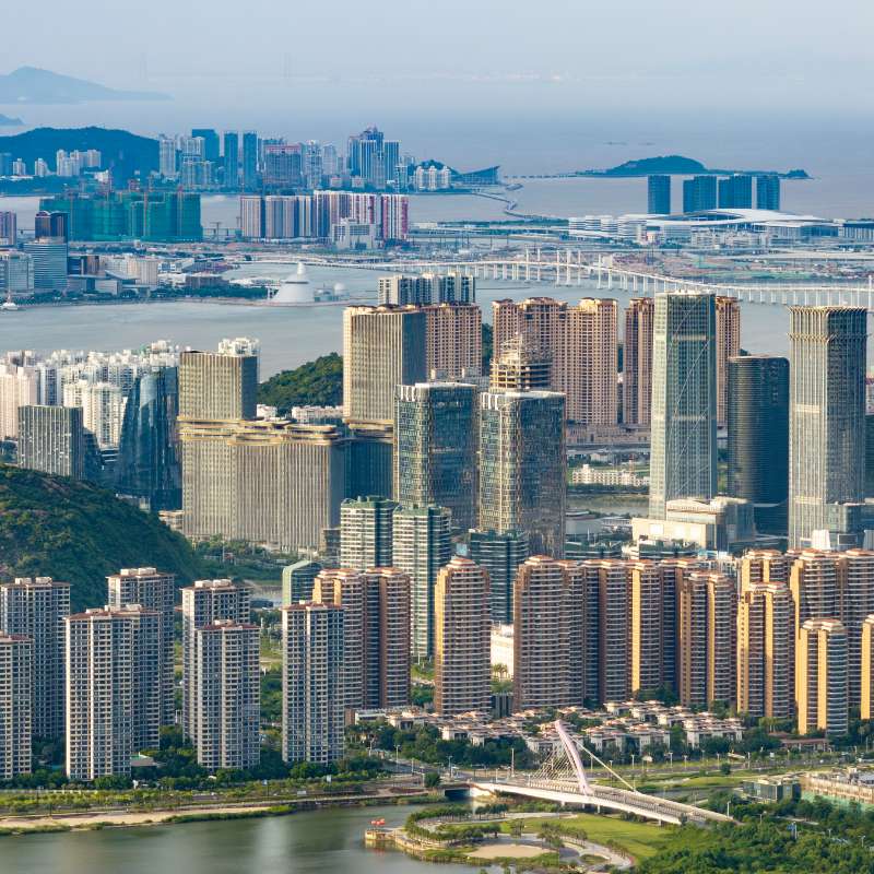 U8����(�й�)���޹�˾����