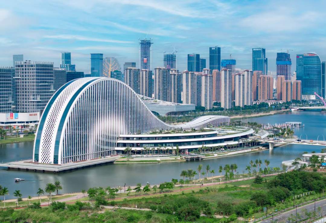 U8����(�й�)���޹�˾����