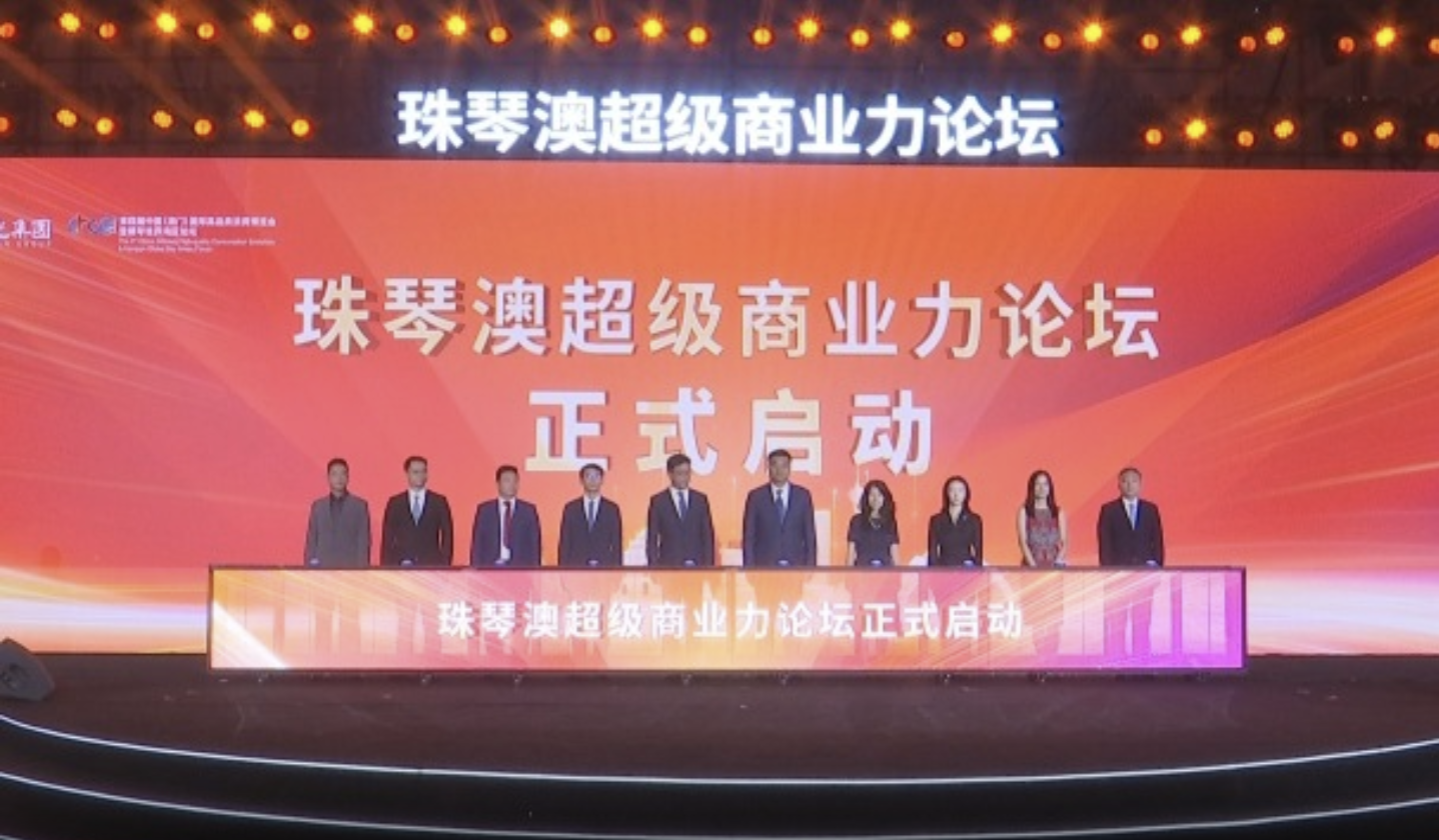 ���ٰĳ�����ҵ����̳���� ���󶼻������µر��׷�����