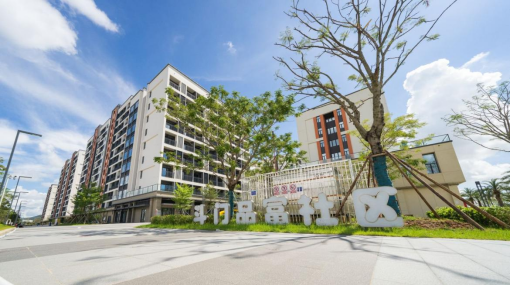 U8����(�й�)���޹�˾����