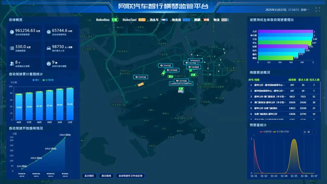 U8����(�й�)���޹�˾����