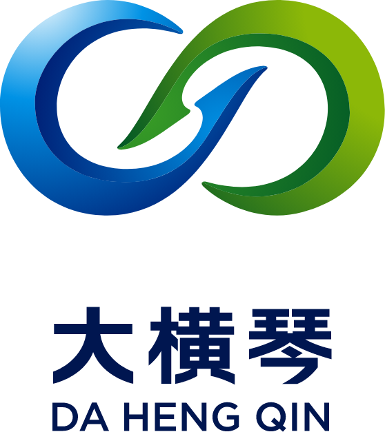 U8����(�й�)���޹�˾����