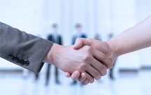 U8����(�й�)���޹�˾����