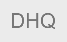 U8����(�й�)���޹�˾����